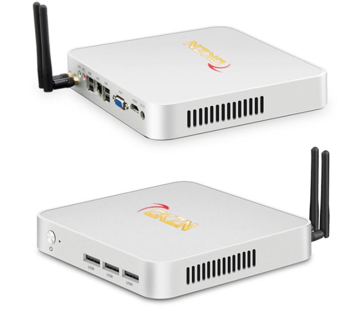 Paperless Conference System