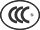 Quality Certification
