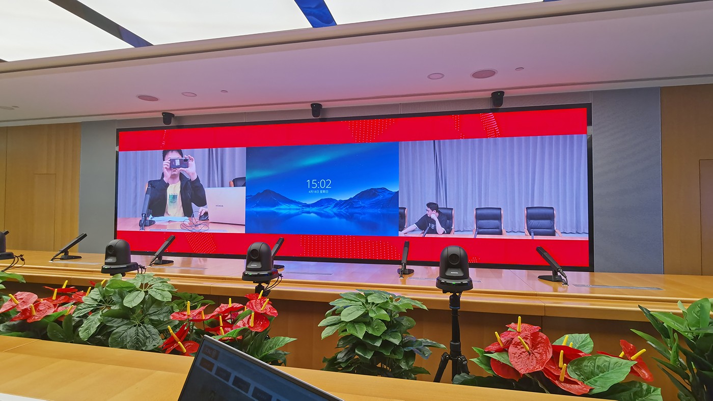 20210510-北京市金融街工商银行总部大厦-VIMIS 2×3大屏图01.jpg