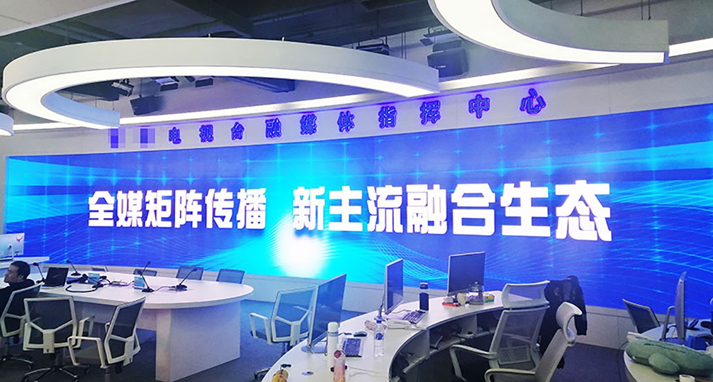官网封面2.jpg