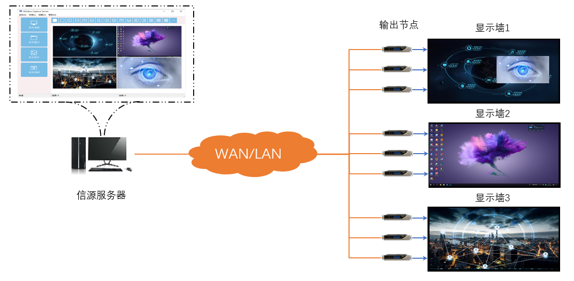 1642060107672179.png 图片5.png
