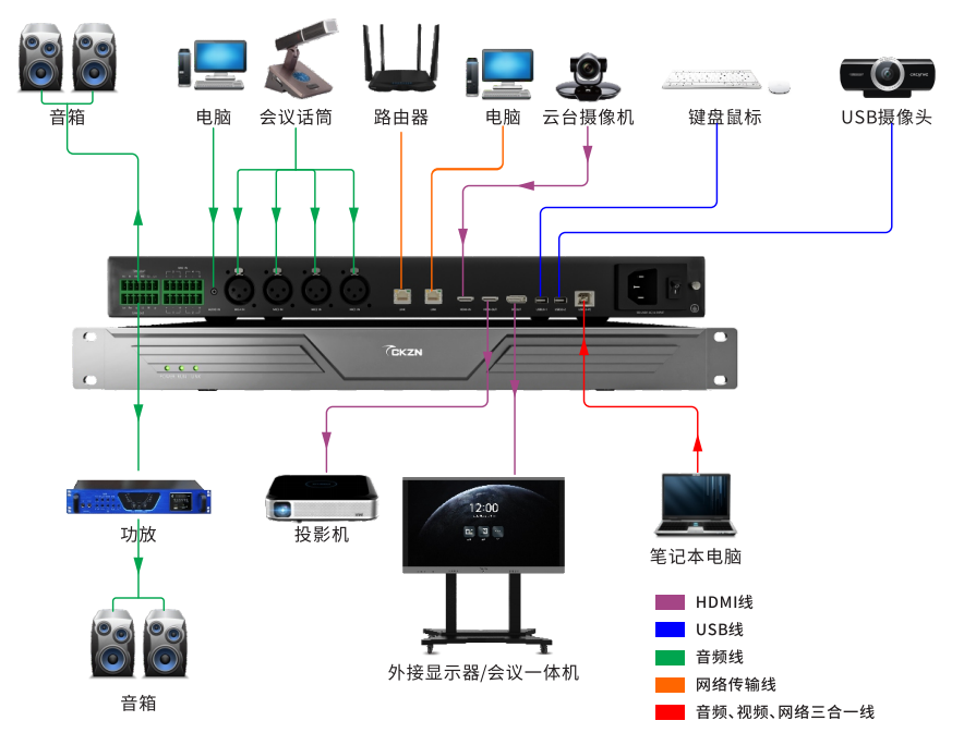 1642402316558090.png 图片1.png